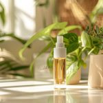 comment faire pousser les cils?