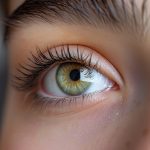 lash lift