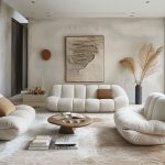 ligne roset