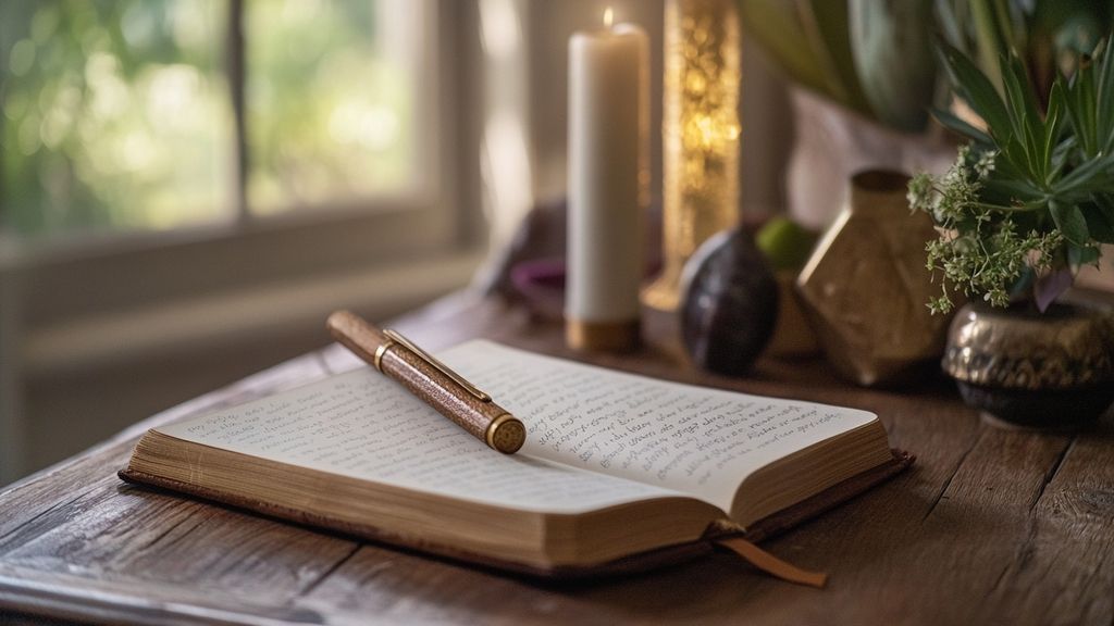 Comment 07h07 peut-elle transformer la vision de soi et la confiance au quotidien