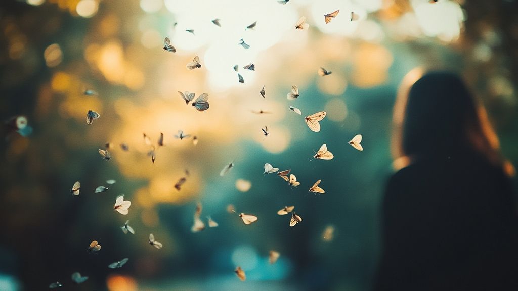 Comment interpréter la cause et le lieu de la mort dans le rêve ?