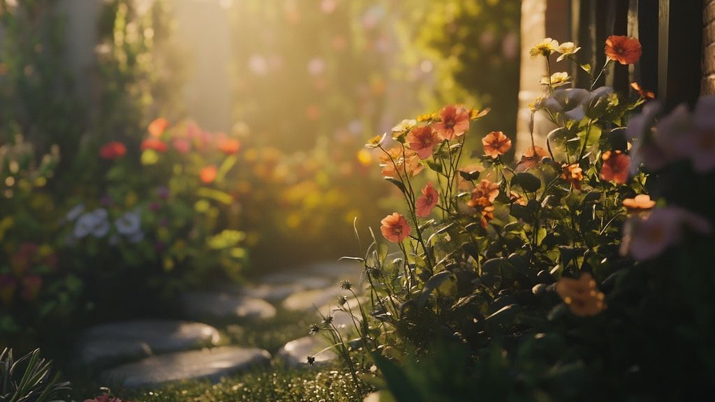 Comment interpréter la présence d’autres membres de la famille dans ce type de rêve ?