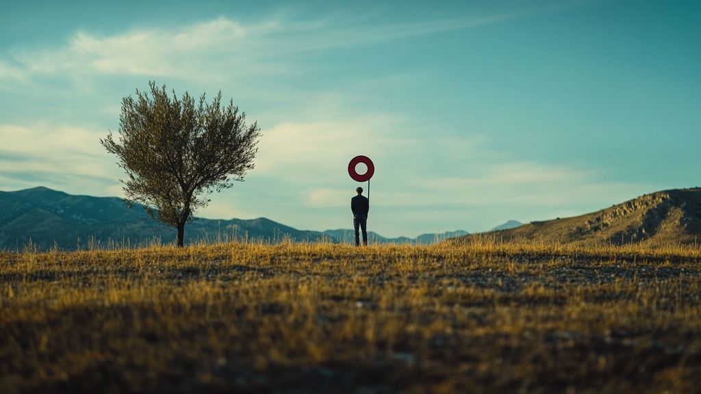 Comment interpréter la présence d’un tir ou d’une cible dans le rêve