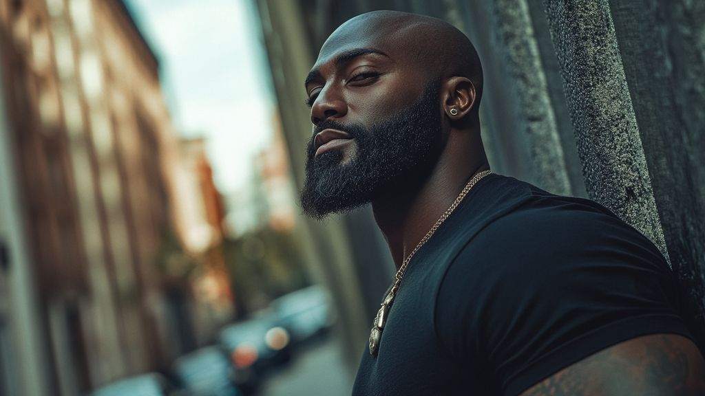Comment la stature de Kaaris influence-t-elle son parcours d’homme et d’artiste ?