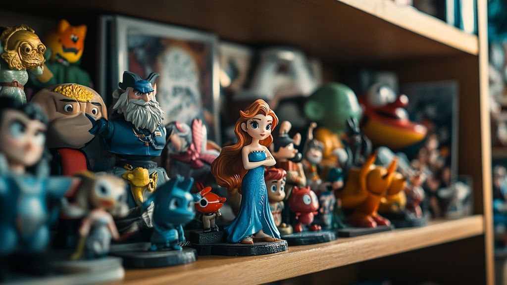 Comment leila bekhti s’engage-t-elle dans le doublage et la voix de personnages animés ?