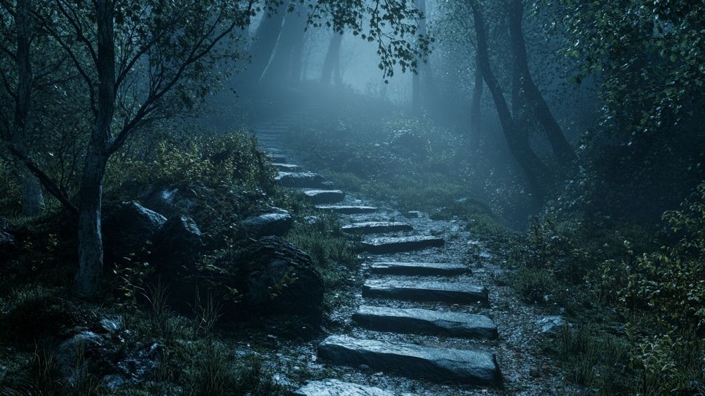 Comment un rêve de fusillade peut-il enrichir la compréhension de soi