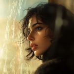 Leila bekhti filmographie