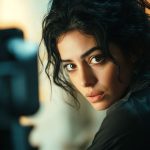 Leila bekhti films