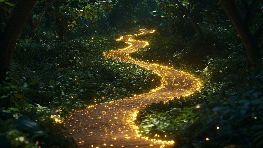 Pourquoi ce rêve n’est-il pas un mauvais présage mais une invitation à l’introspection ?