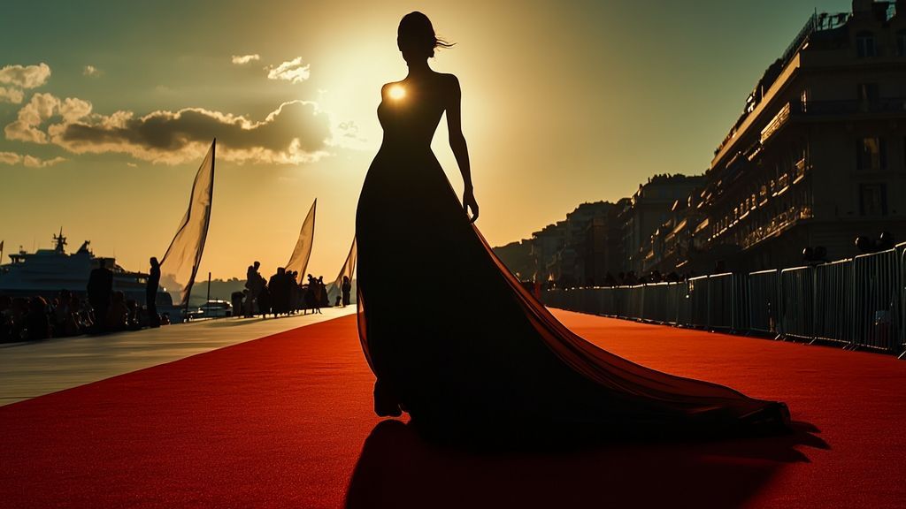 Pourquoi la silhouette d’alexandra daddario fascine-t-elle autant le public