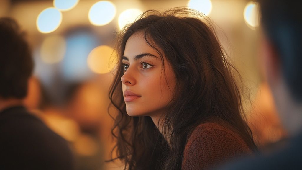 Pourquoi le parcours de leila bekhti inspire-t-il autant la jeune génération ?
