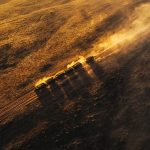 Pourquoi le sud algérien séduit-il de plus en plus de touristes étrangers