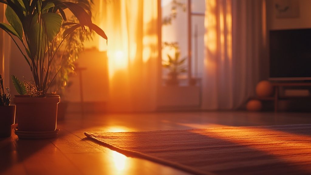 Que signifie rêver de son ex qui pleure ou qui demande pardon selon l’islam