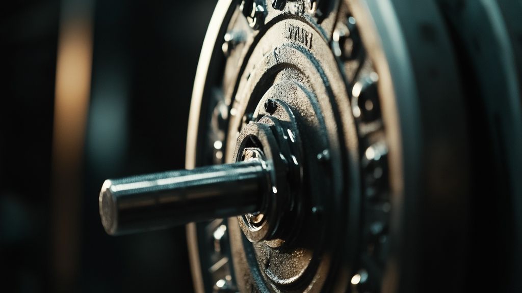 Quel est le programme d’entraînement de Kaaris et son impact sur sa musculature ?