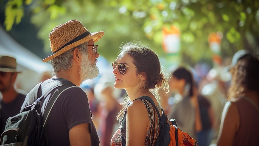 Quel impact ce tourisme a-t-il sur les populations locales et l’économie