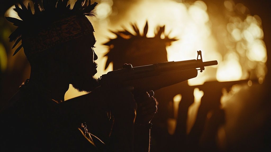 Quel rôle joue la culture et l’actualité dans la construction de ces rêves