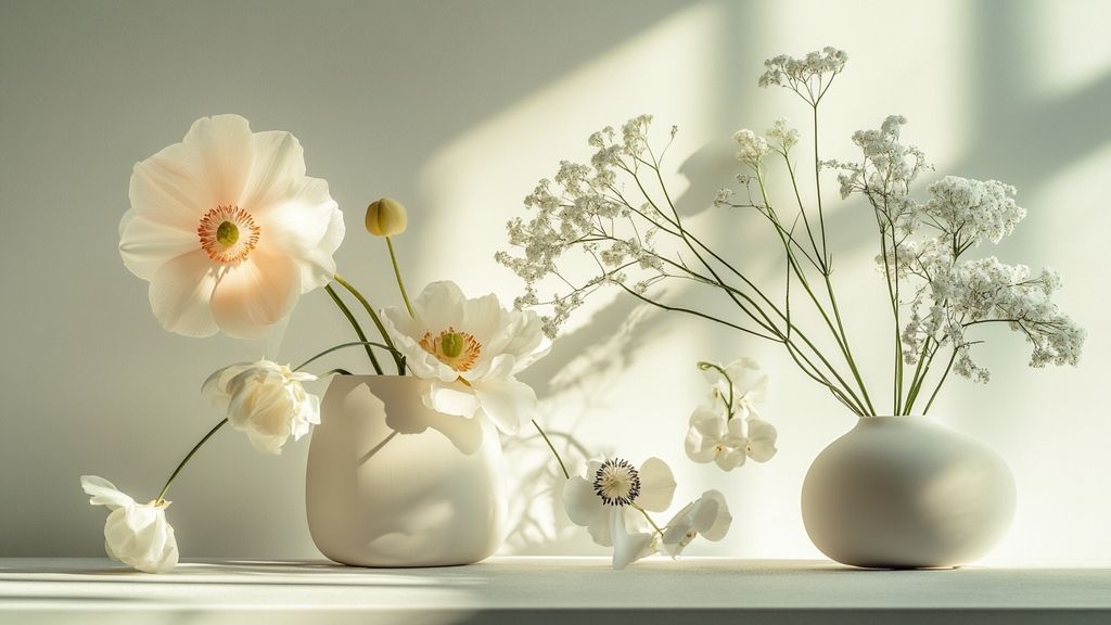 Quel rôle joue l’ange Yeiayel dans la réussite et la protection lors de l’apparition de 07h07 ?