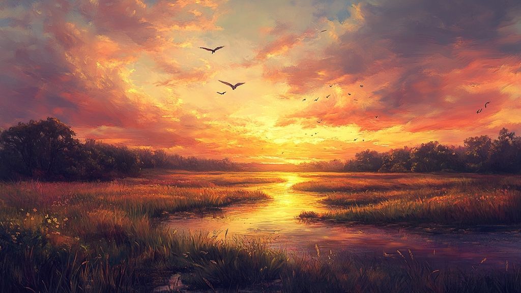 Quelle attitude adopter face à la récurrence des rêves de son ex en islam