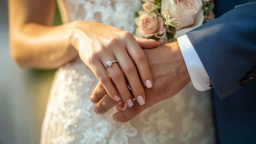 Quelles démarches favorisent une meilleure gestion émotionnelle après un tel rêve ?