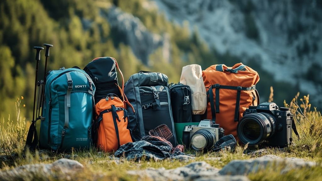 Quelles recommandations pour préserver la vallée du Fango et son patrimoine naturel ?