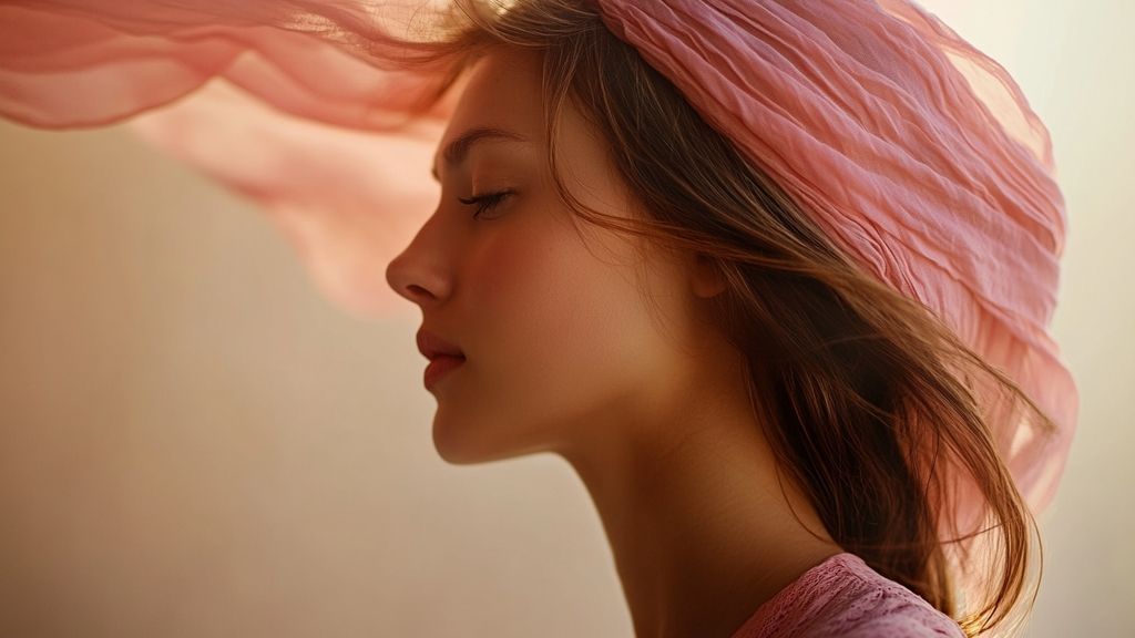 Quels messages cachés l’inconscient transmet-il à travers ce rêve ?