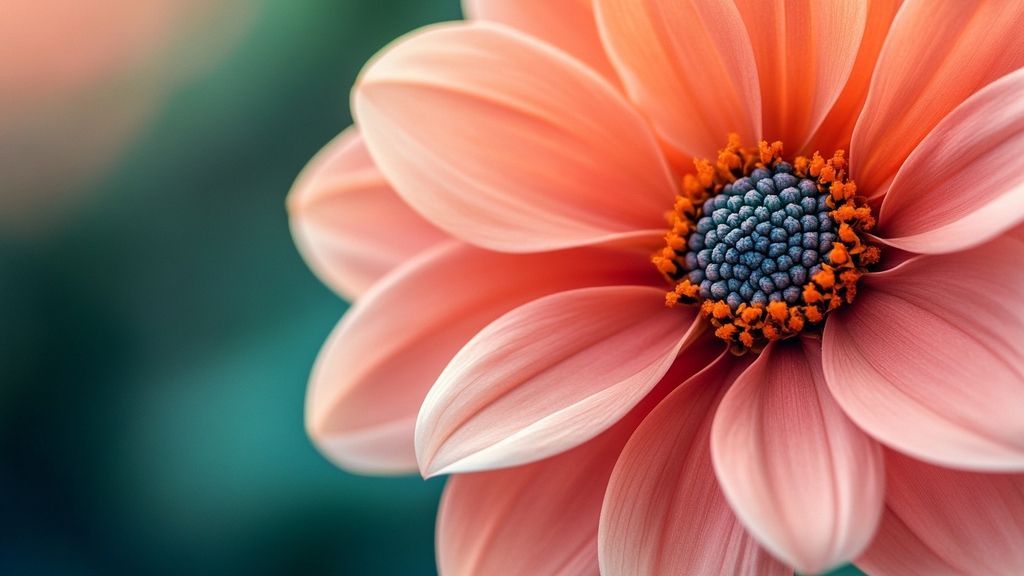 Quels messages l’islam transmet à travers les rêves de retour ou de réconciliation avec son ex