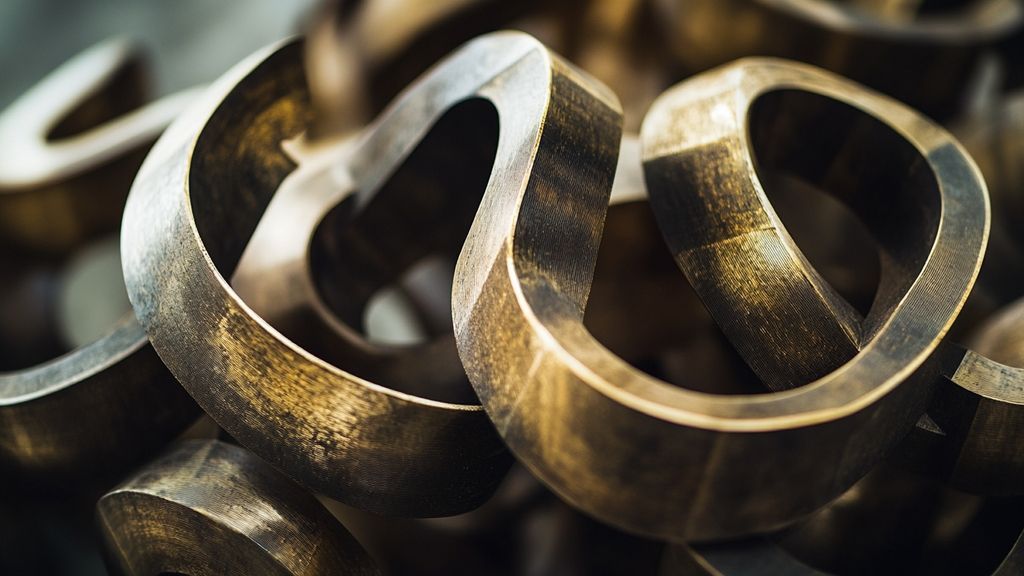 Quels sont les messages spirituels et numérologiques transmis par 07h07 ?