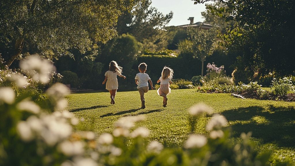Qu’est-ce qui caractérise la vie de famille de Leïla Bekhti et Tahar Rahim