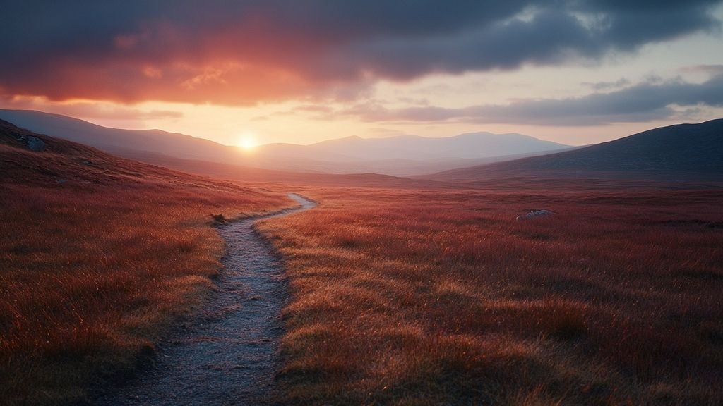 Quiz : Comprendre le rêve de fusillade