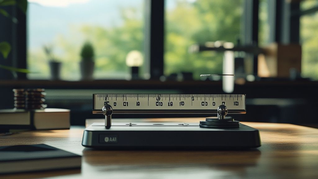 Quiz : La stature et les mensurations de Kaaris en 2025