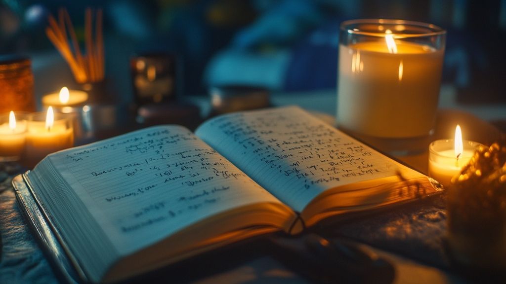 Quiz : Rêver de son ex en islam — Connaissez-vous la signification ?