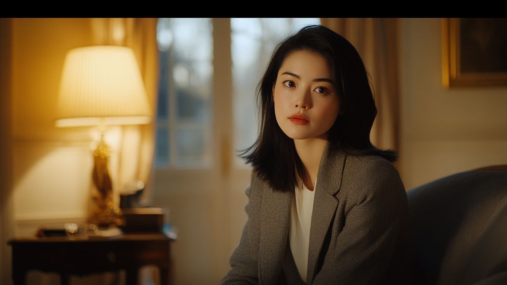 Quizz : La Taille et le Pouvoir des Présidents