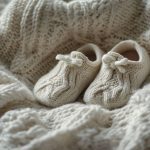 Rêver de bébé dans les bras