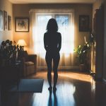 Rêver de la mort d'une personne vivante