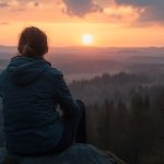 Rêver de pleurer islam