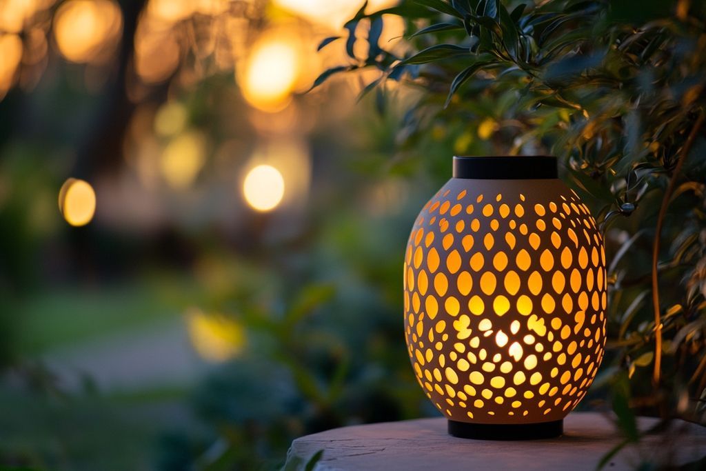 Rêver de son ex en islam