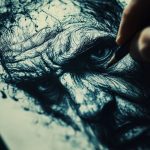 Rêver de son père en colère