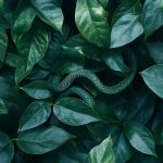 Rêver de tuer un serpent