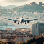 Tassili airlines la compagnie qui rapproche l’Algérie et la France