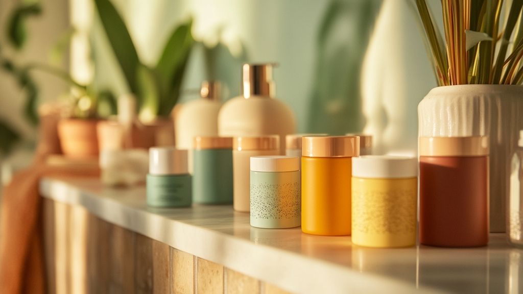 Comment choisir le bon déodorant wild selon son style de vie