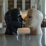 Comparatif CurrentBody ou Nooance