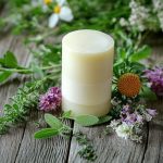 Déodorants Wild Avis