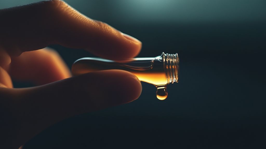 Pourquoi les sérums Aroma Zone sont-ils si appréciés