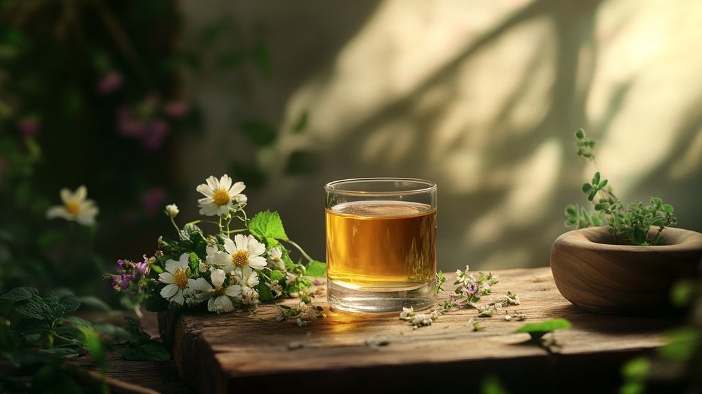 Quelles sont les spécificités des produits phares de The Ayurveda Experience ?