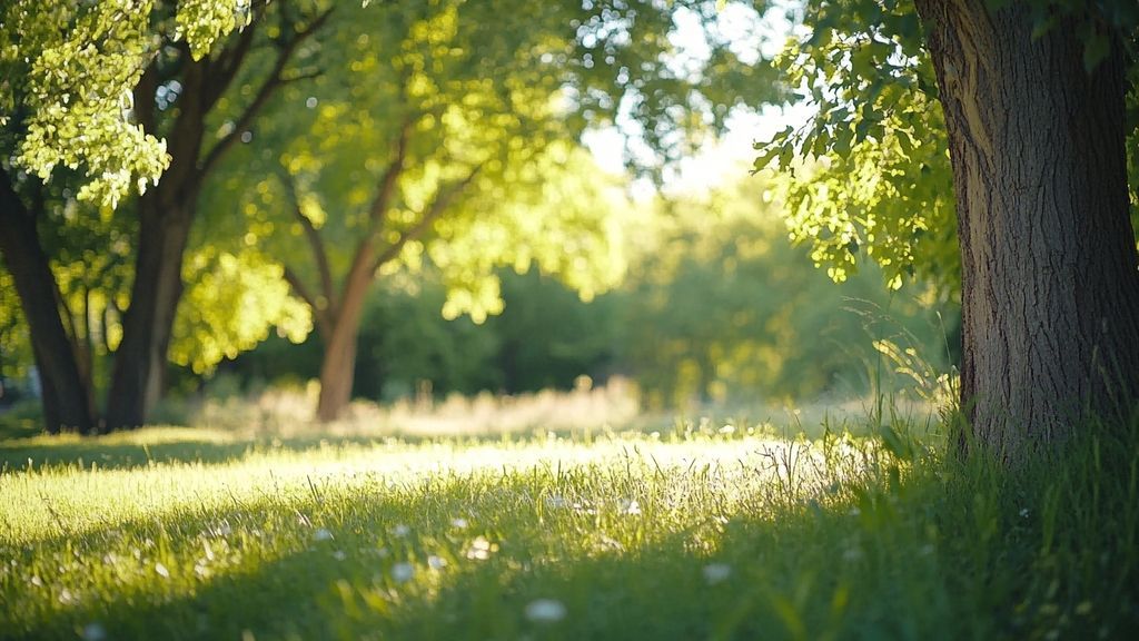 Quels conseils pour accueillir le renouveau et l’équilibre après ce rêve