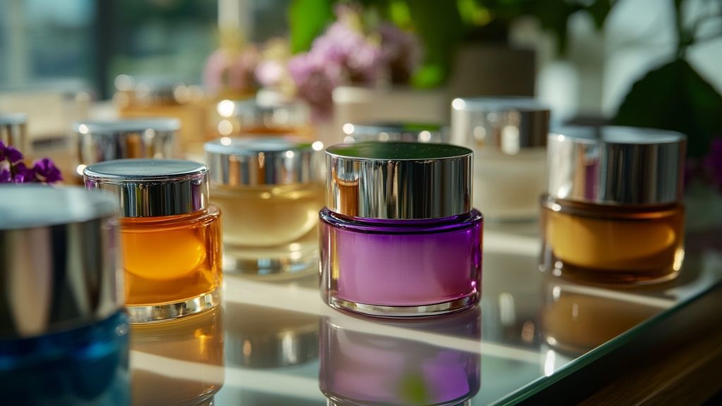 Quels critères différencient Aroma Zone des autres marques de cosmétiques naturels