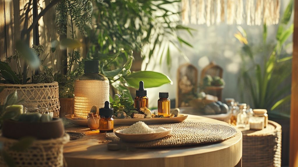 Quels critères prendre en compte pour choisir ses soins ayurvédiques ?