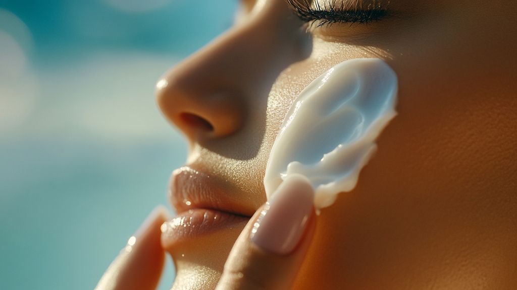 Quels résultats les utilisatrices constatent-elles avec ces soins ?