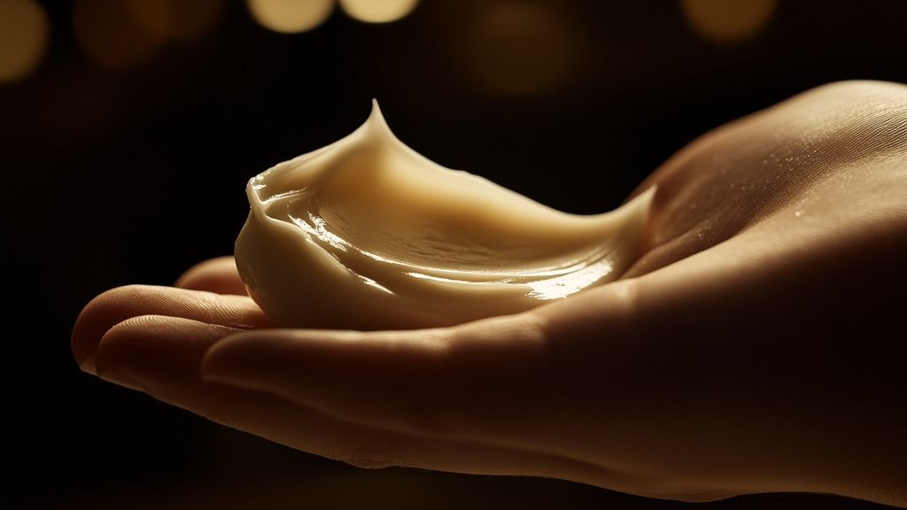 Quels sont les atouts des produits Typology pour une routine respectueuse de la peau ?