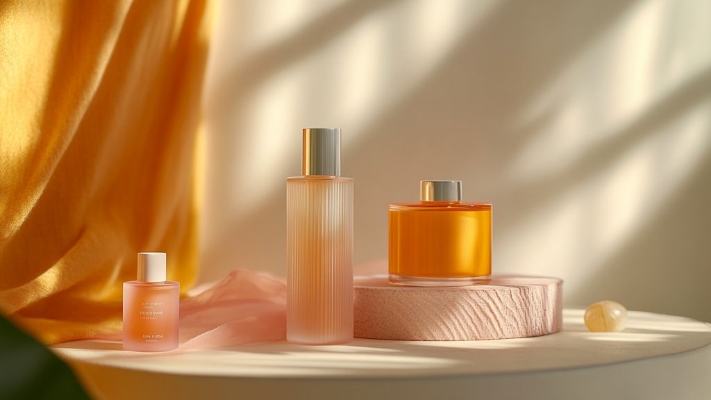 Quels sont les avantages et inconvénients à prendre en compte pour chaque marque ?